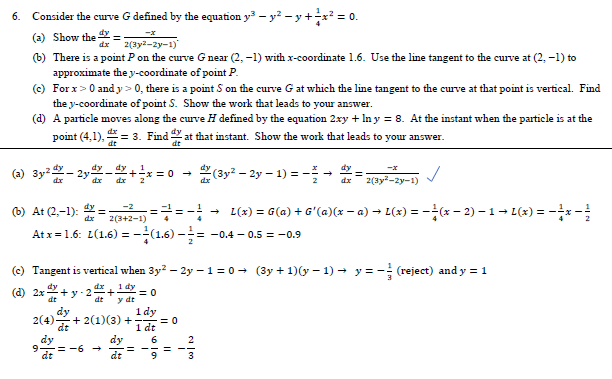 Mr. Fish Math (@MrFishMath) / Posts / X