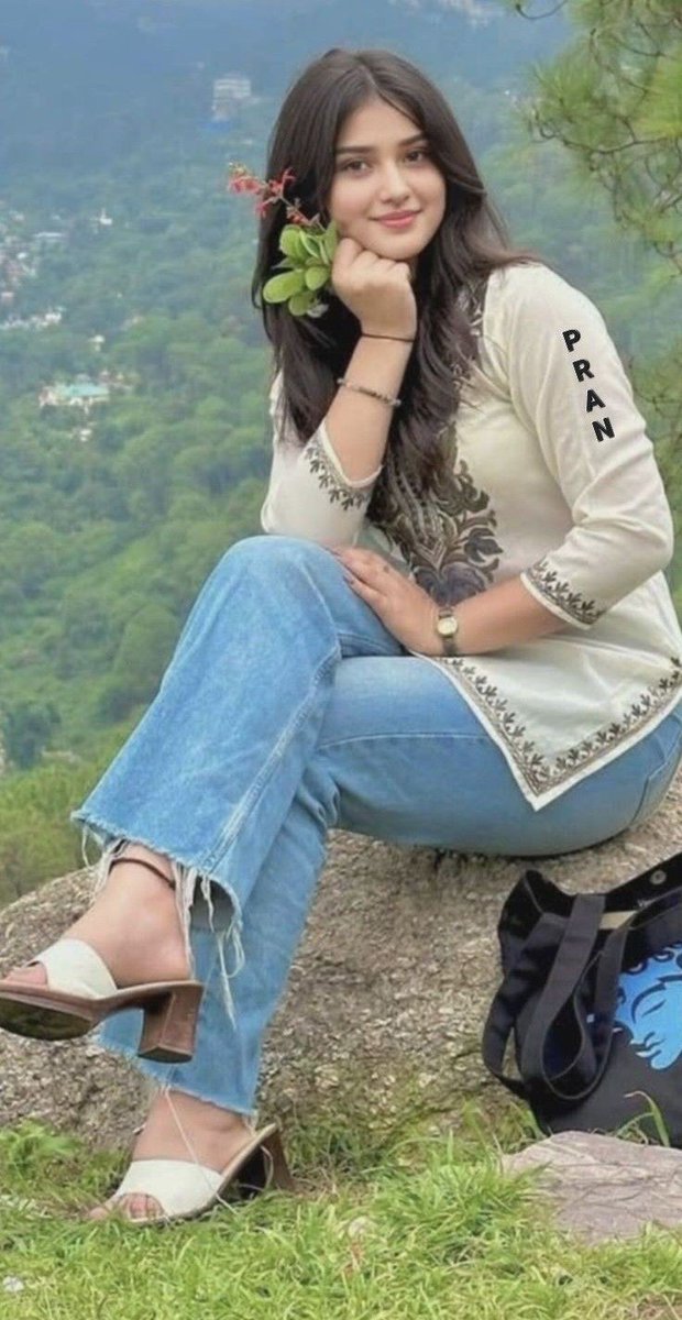 Do you like me