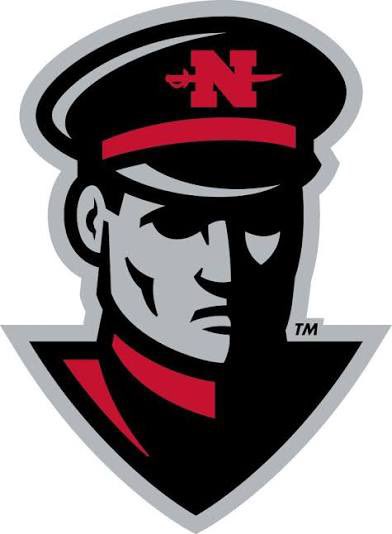 After a great conversation with <a href="/coach_ben3/">Coach Ben</a>  I’m blessed to receive my first offer from Nicholls State University
#ballisahabit