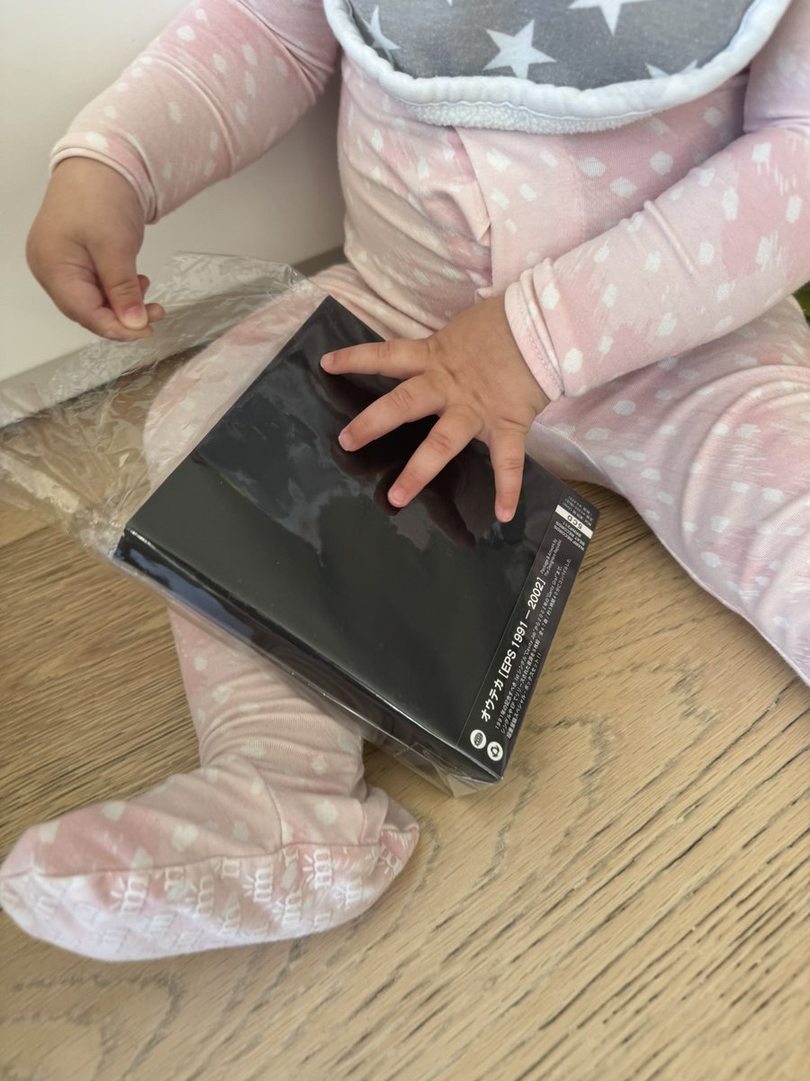 Sam Valenti IV tweet media