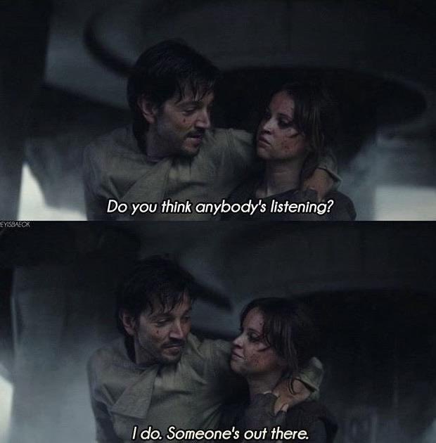 Nyrotike tweet media