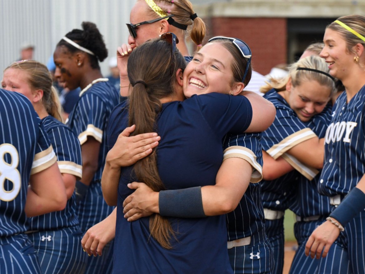 Kennedy Hockman (@kennedy_jade17) on Twitter photo SURREAL MOMENT.
AGTG for putting guidance for this vision in store for our program.
5a state champions -> <a href="/Moody_sball/">Moody Softball</a>
<a href="/coachangelbrown/">Angel Brown</a> <a href="/coachK73/">Scottie Kilgore</a> <a href="/TopPreps/">College Coach / College Scout / College Recruiter</a> <a href="/megdcurry/">Megan Dowdy Curry</a> <a href="/TopPreps/">College Coach / College Scout / College Recruiter</a> <a href="/AverageJoesSpo1/">Average Joeās Sports Talk, LLC</a> <a href="/HolliMitchell8/">Holli Mitchell</a> <a href="/JulieBoland5/">Julie Boland</a> <a href="/11BWade/">Beth Wade</a> SURREAL MOMENT.
AGTG for putting guidance for this vision in store for our program.
5a state champions -> <a href="/Moody_sball/">Moody Softball</a>
<a href="/coachangelbrown/">Angel Brown</a> <a href="/coachK73/">Scottie Kilgore</a> <a href="/TopPreps/">College Coach / College Scout / College Recruiter</a> <a href="/megdcurry/">Megan Dowdy Curry</a> <a href="/TopPreps/">College Coach / College Scout / College Recruiter</a> <a href="/AverageJoesSpo1/">Average Joeās Sports Talk, LLC</a> <a href="/HolliMitchell8/">Holli Mitchell</a> <a href="/JulieBoland5/">Julie Boland</a> <a href="/11BWade/">Beth Wade</a>