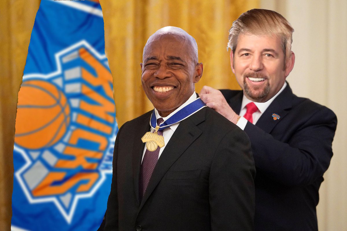 Dolan J. Trump (@dolan_j_trump) on Twitter photo 