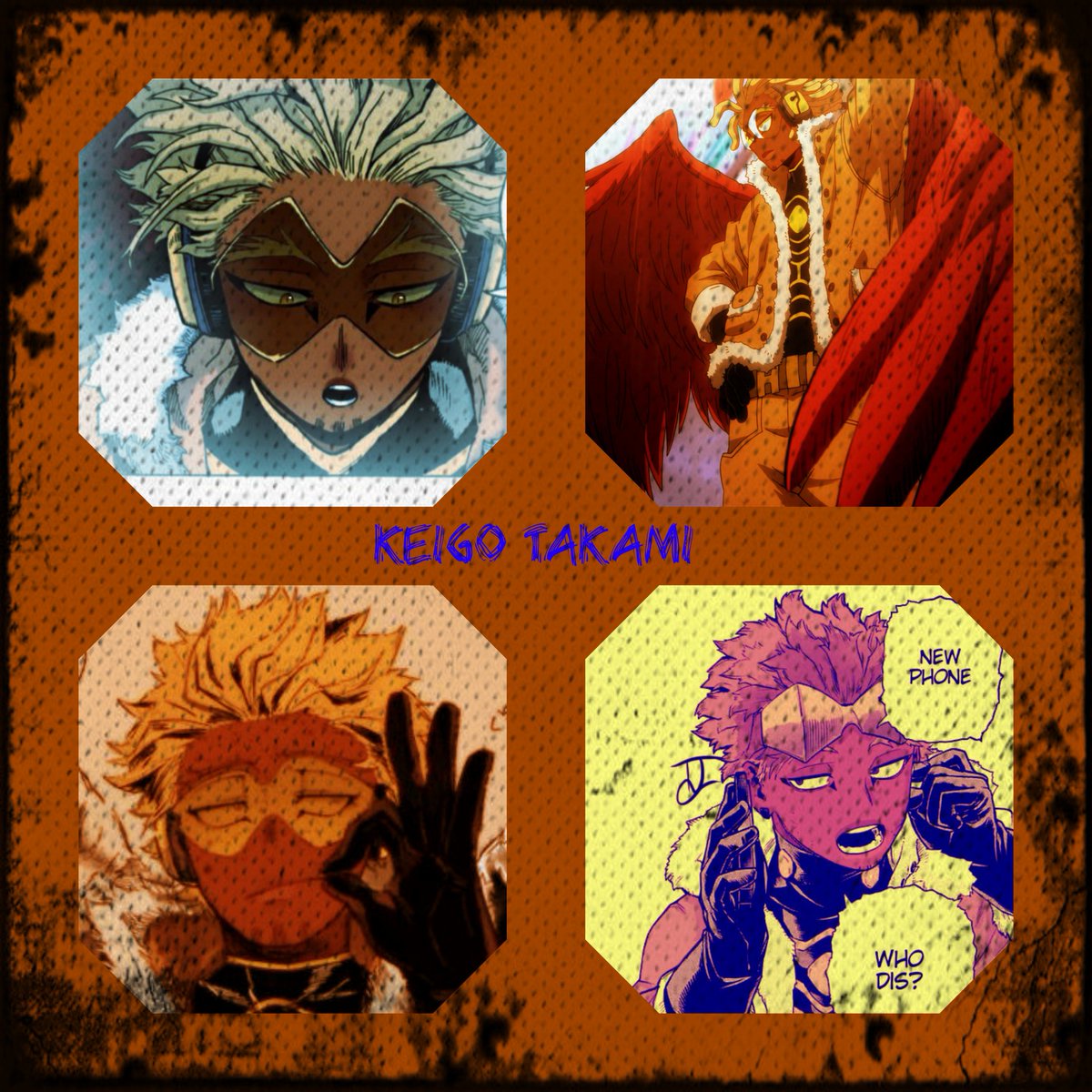 𓅓🄺🄴🄸🄶🄾 🀠🅃🄰🄺🄰🄼🄸𓅓
_____________________

𝙳𝚘𝚖 𝚃𝚘𝚙

𝚃𝚊𝚋𝚘𝚘 𝚝𝚑𝚎𝚖𝚎𝚜

𝙳𝚘𝚗'𝚝 𝙻𝚒𝚔𝚎?! 𝙹𝚞𝚜𝚝 𝚋𝚕𝚘𝚌𝚔~