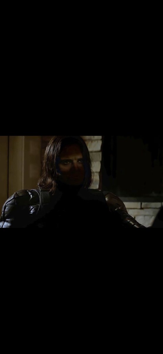 1Witcher__ tweet picture