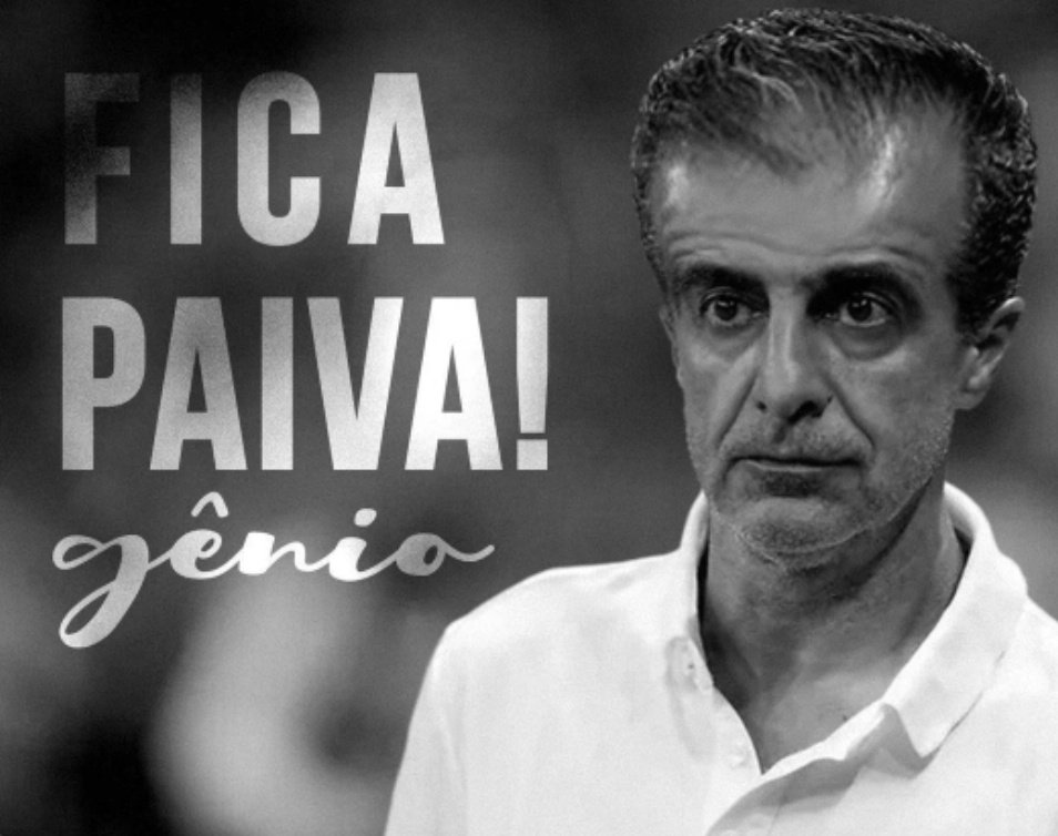 CentralDoTextor's tweet image. 