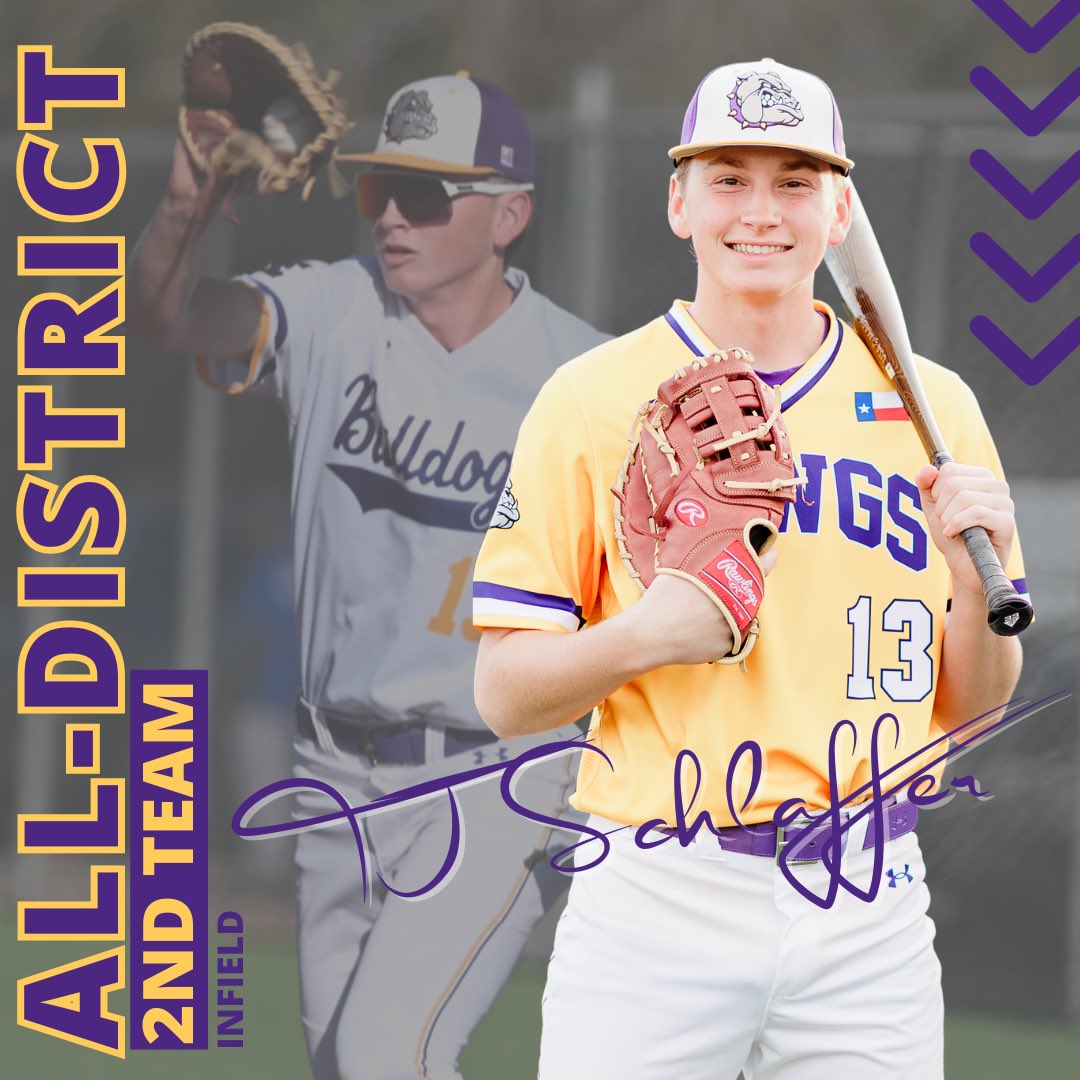 🔥<a href="/tjschlaffer1/">TJ Schlaffer</a>