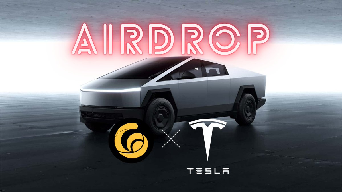 RACA Philippines tweet media