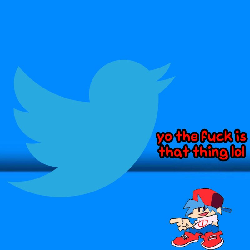 Boyfriend tweet media