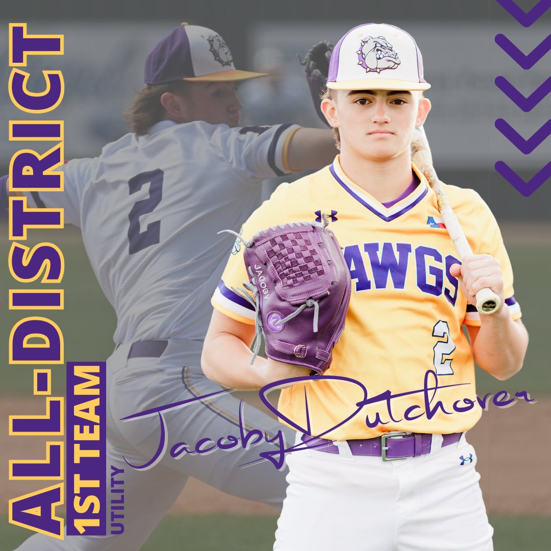 🔥 <a href="/J_Dutchover7/">Jacoby Dutchover</a>