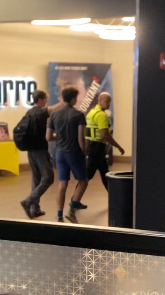 THEY GOT TANMAN FOR CHEATING WITH HIS MODDED SETUP