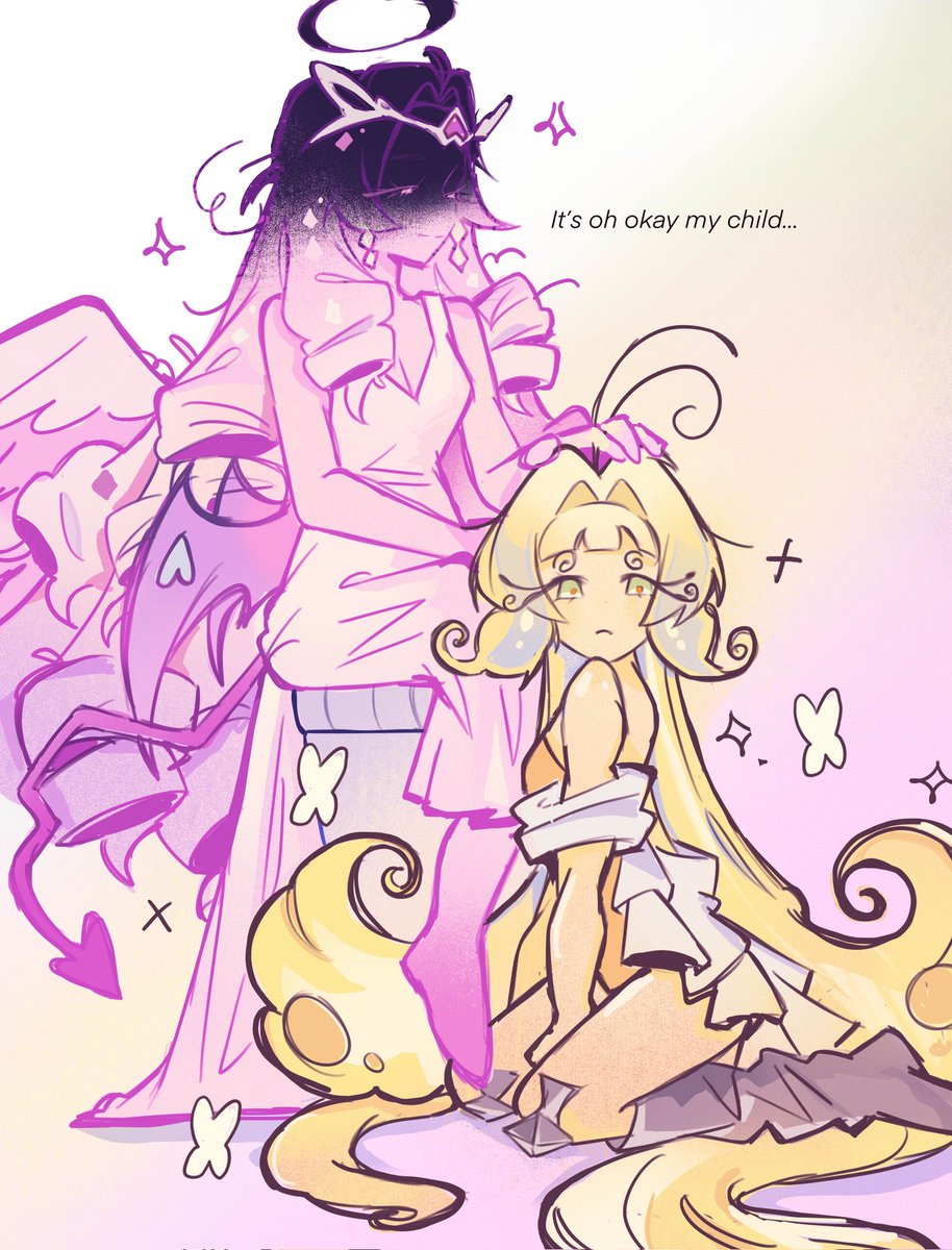 Zucchini🦐 tweet media