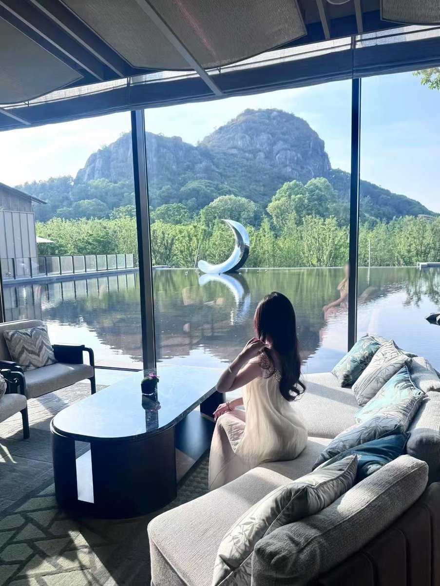 got_apps's tweet image. 甜甜的出现一下