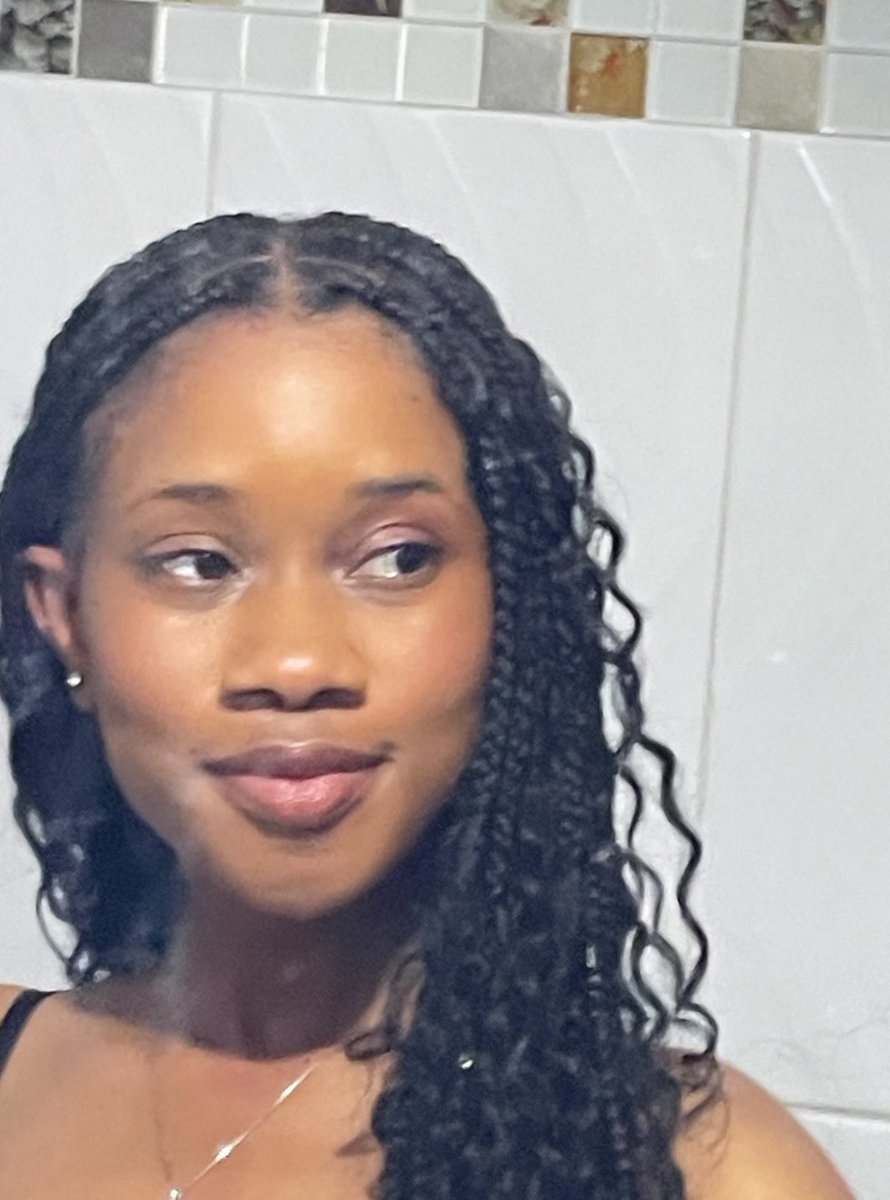 ✨🇯🇲 tweet media