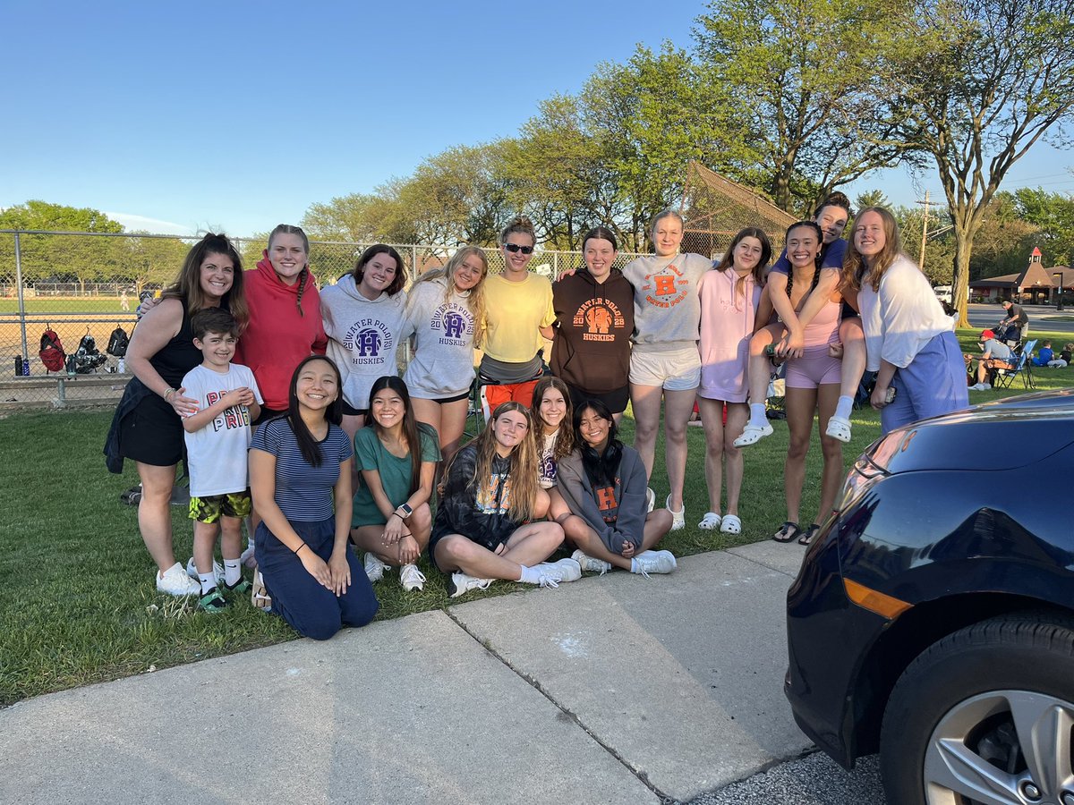 Megan Brownley tweet media