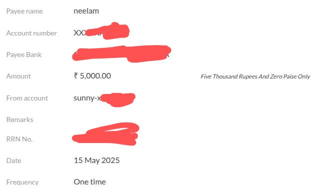 Bless uh my pet 
That's how you should be wishing me on my birthday.
Keep em coming.
Wish me on my birthday with tributes so that I can spoil my favourite Dommes and send them.
#feetworshi̇p #feetfetısh #findompaypigs #findom #feetfinder #Feet #feetِ #paypig #paypigsfindom