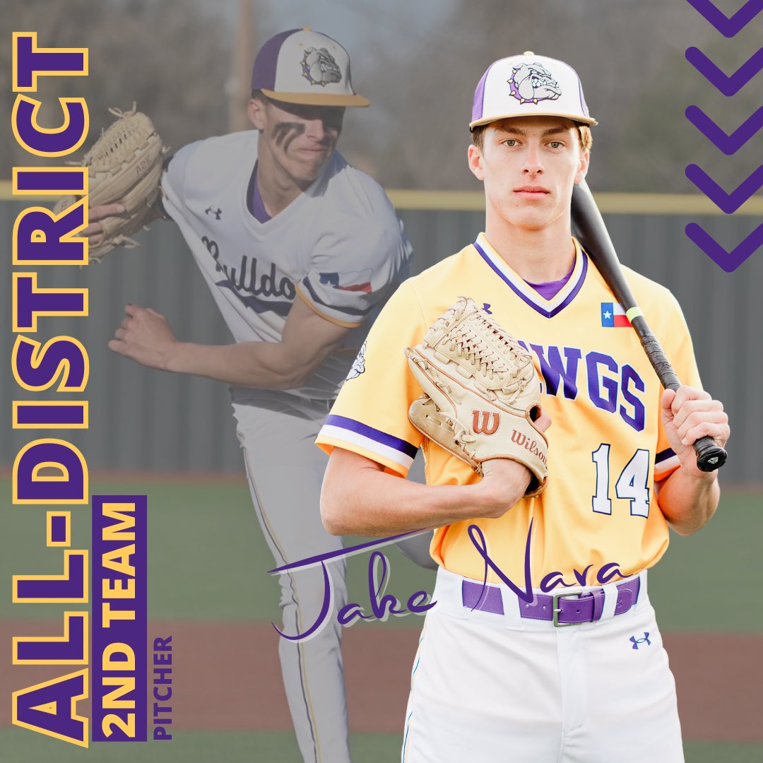 🔥<a href="/Jakenava23/">Jake</a>