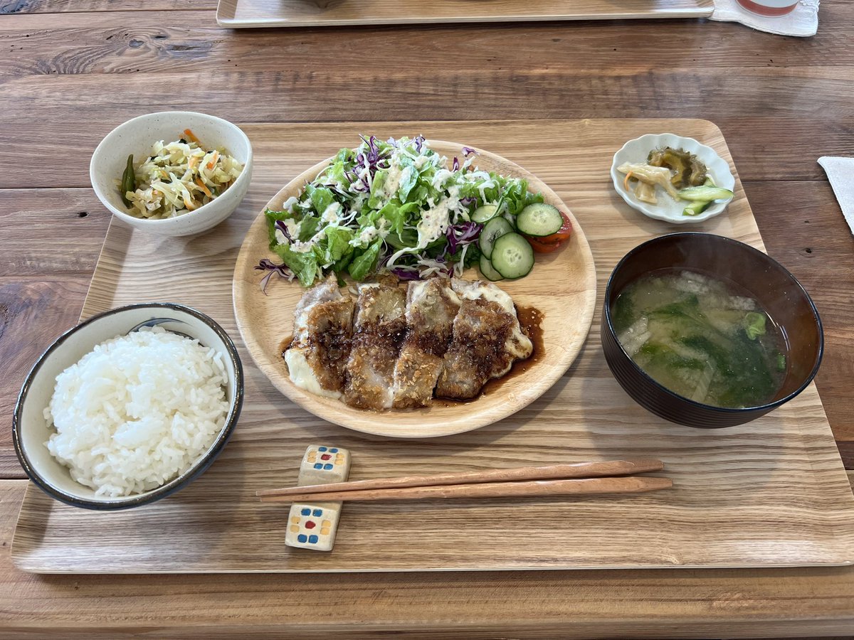 👑シリュウ🌺 tweet media