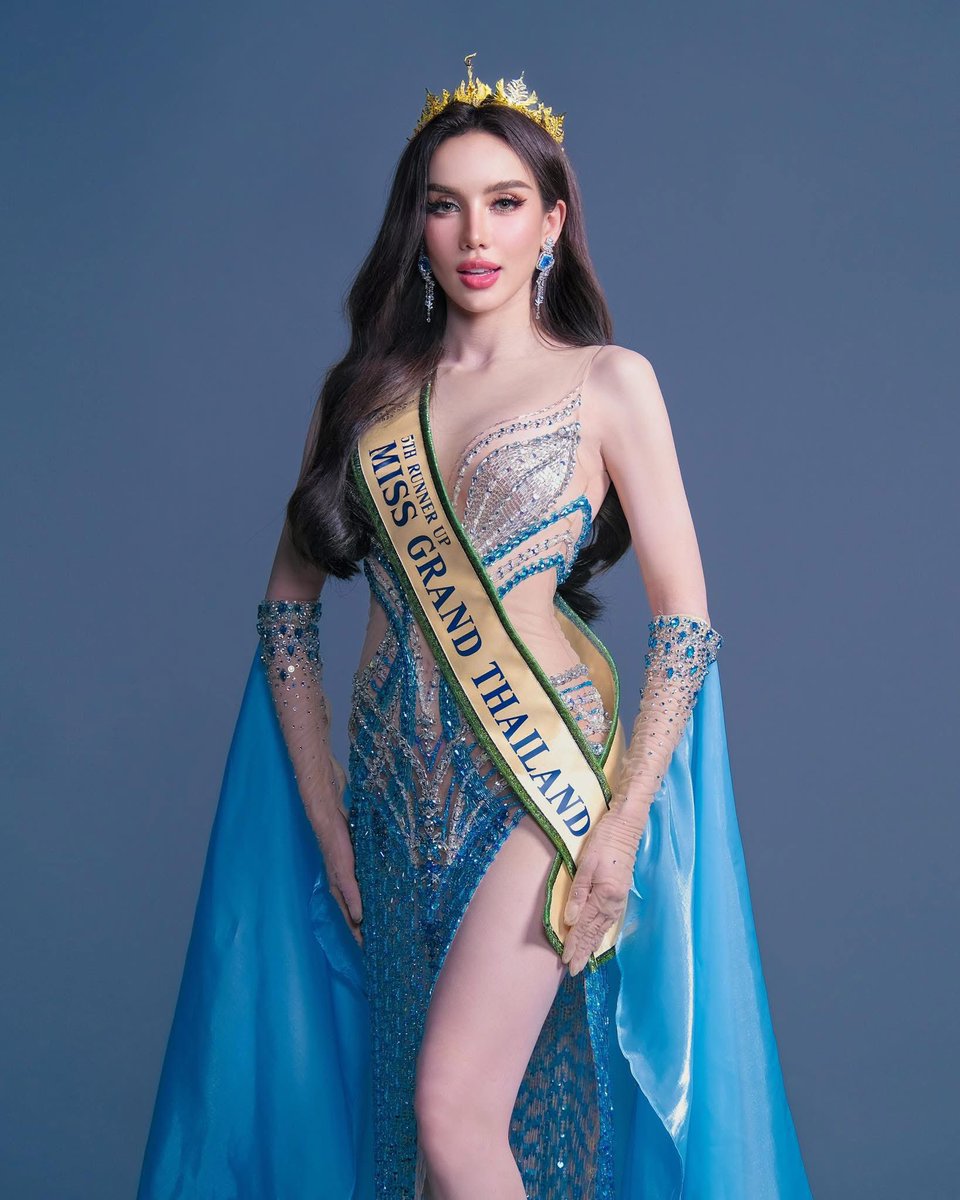 littl3km's tweet image. มิเชล เบอร์แมนน์

“มิสแกรนด์พัทลุง”

“รองอันดับ4 ขวัญใจสงขลา”

“รองอันดับ5 มิสแกรนด์ไทยแลนด์”

“มิสซูปราเนชันแนลไทยแลนด์”

ระยะเวลา1ปีกับการคว้า4ตำแหน่ง คนเก่งของด้อมหอย🐚💛เชื่อในตัวเชลเชลเสมอน้า ภูมิใจที่สุดเลย

MICHELLE SUPRANATIONAL TH #MichelleXSupranationalTH2025