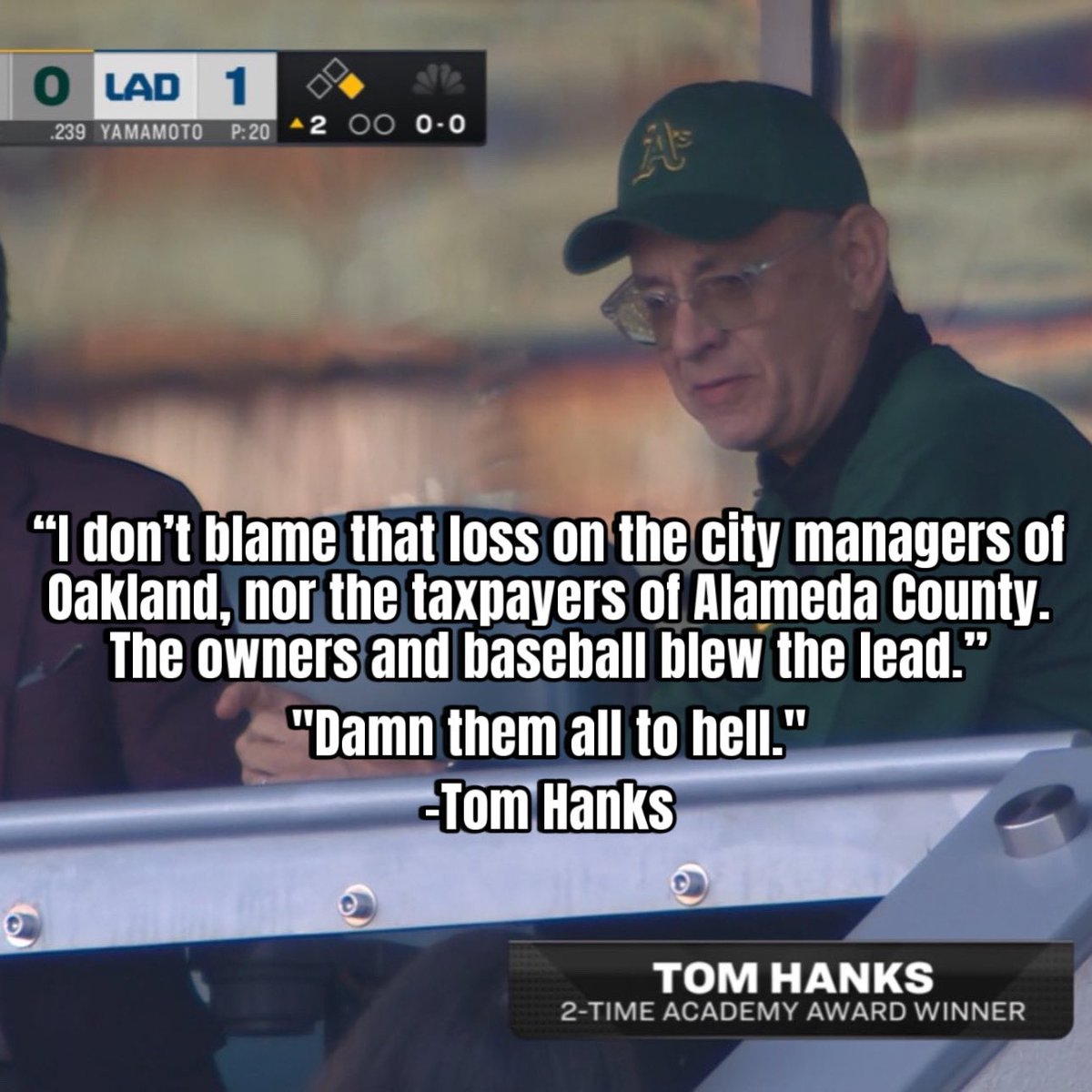 Last Dive Bar 🏟 (@lastdivebar) on Twitter photo 