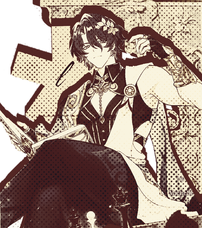 ᅠᅠᅠᅠ˖ ࣪ ꯭𝓛𝐞͟𝐨͟𝐧͟𝐚͟𝐫͟𝐝͟𝐨 tweet media