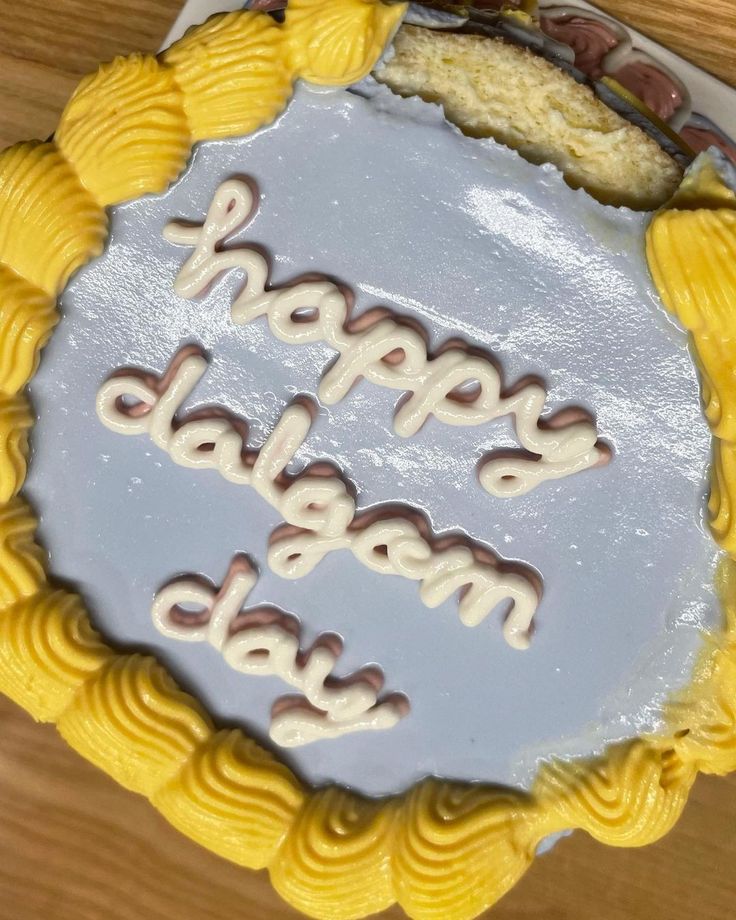 Jichu_103's tweet photo. HAPPY BIRTHDAY TO OUR DALGOM ππ₯³π
#JISOO #DALGOM #HappyDalgomDay https://t.co/423fHWAYsf