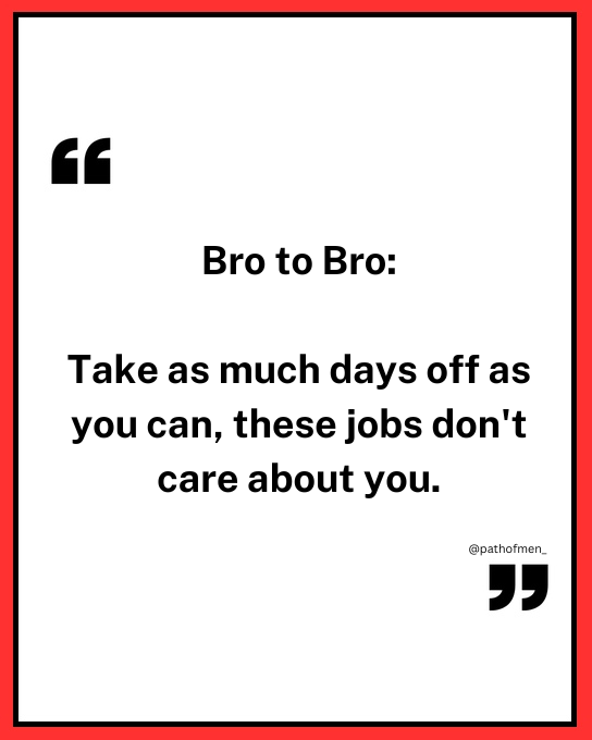 Path of Men (@pathofmen_) on Twitter photo 