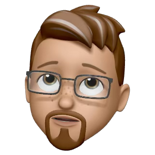 Carl Jenderson tweet media