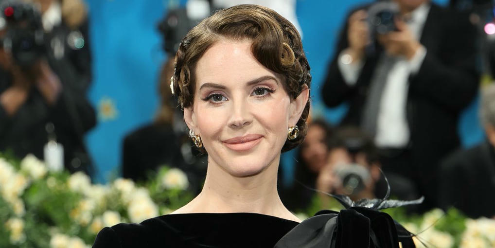 COSYMAASDAM's tweet image. Brunette met een chique twist – dít is de nieuwste haarkleurtrend sco.lt/7Fab9k