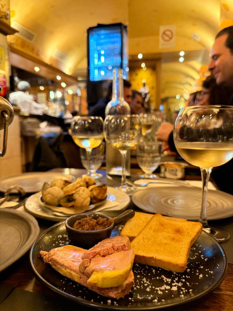 Annie (@sylvieb2002) on Twitter photo 