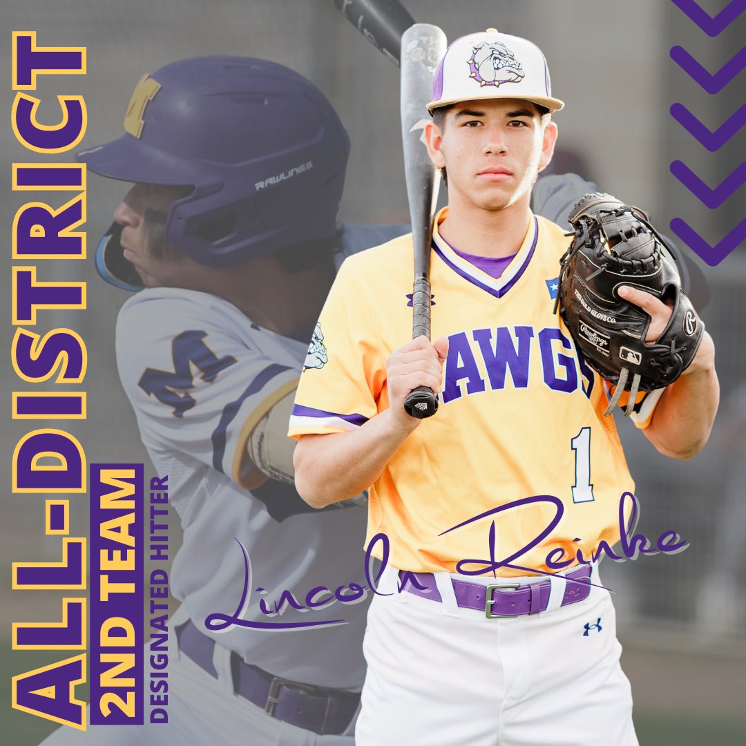 🔥<a href="/LincolnnReinke/">Lincoln Reinke</a>