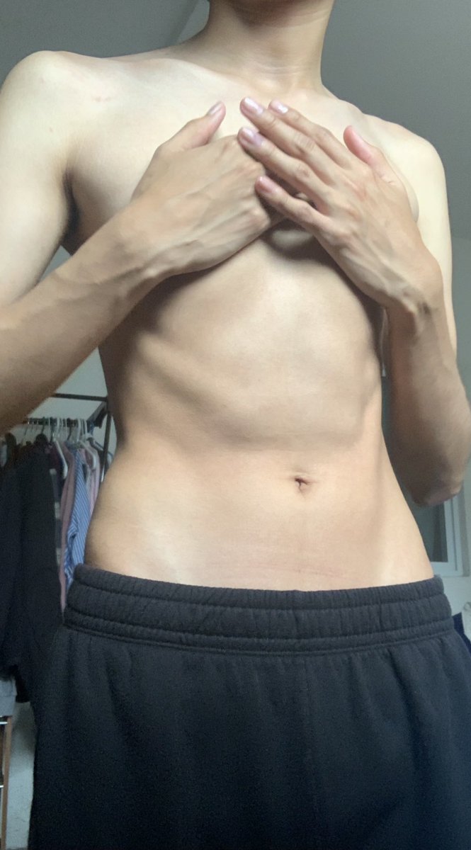 JGeovas's tweet photo. Su twink ❤️ favorito

❤️‍🔥❤️‍🔥❤️‍🔥❤️‍🔥 https://t.co/K6MVU5Qmrl