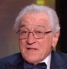 Campagnol tvl tweet media