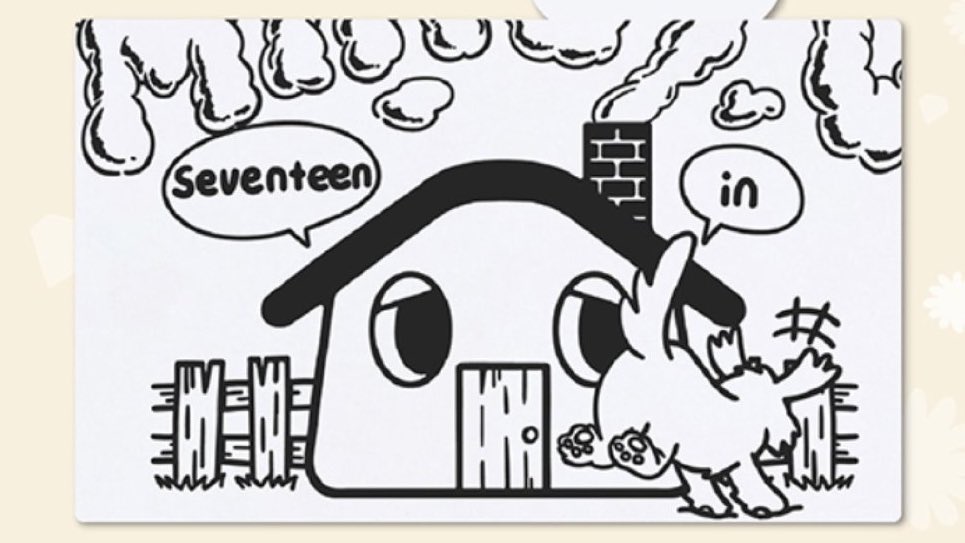 ☻ tweet media