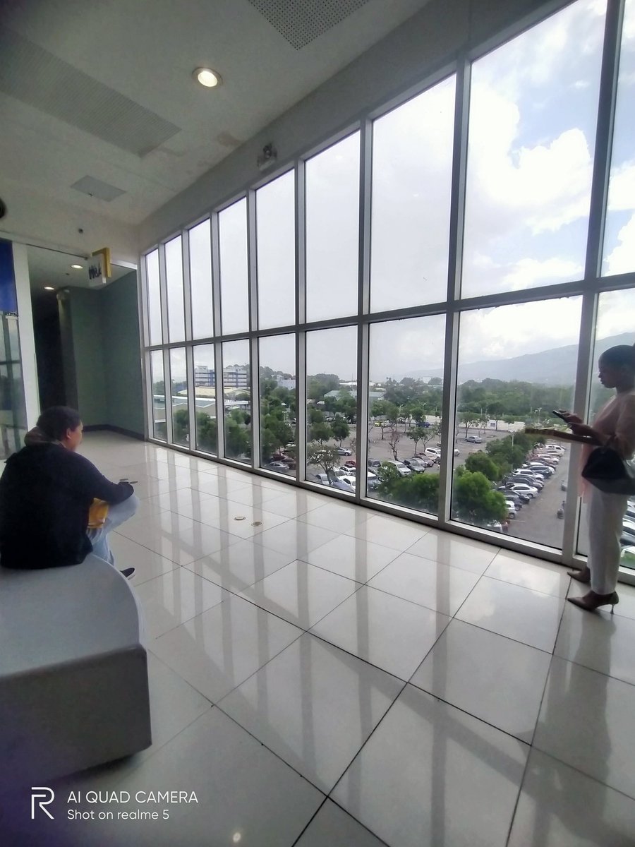 LagueñoTraveller tweet media