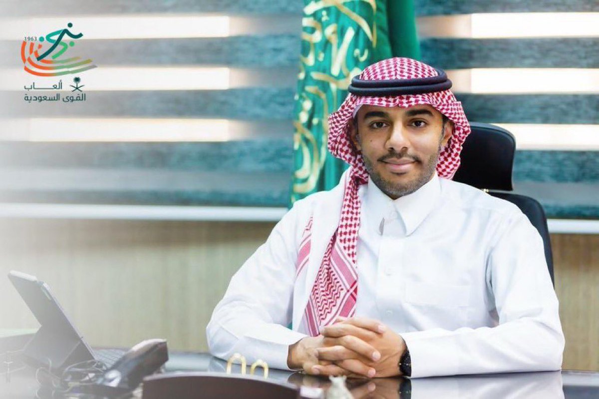 شادي الحارثي tweet media