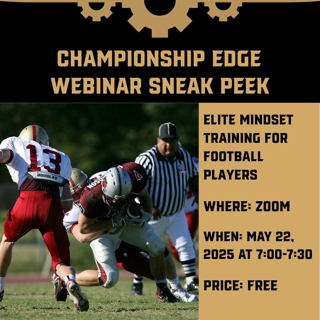 Becky Beaulieu tweet media