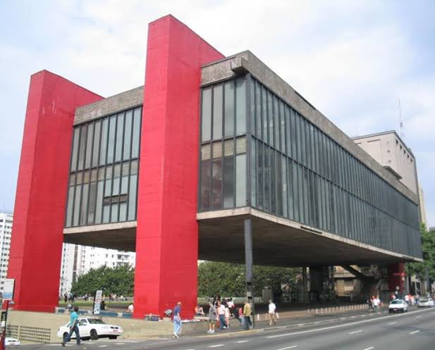 omatthel's tweet photo. aquele amigo que não supera quando destroem o belvedere trianon p contruir o masp https://t.co/JiaQIw6BGM