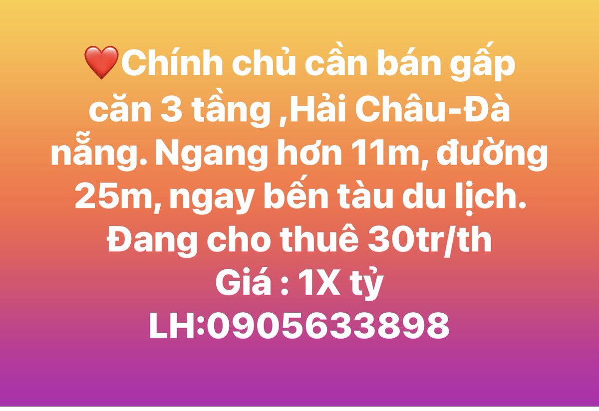 ☎️ Mr Nhật 0356.0️⃣2️⃣1️⃣1️⃣5️⃣8️⃣