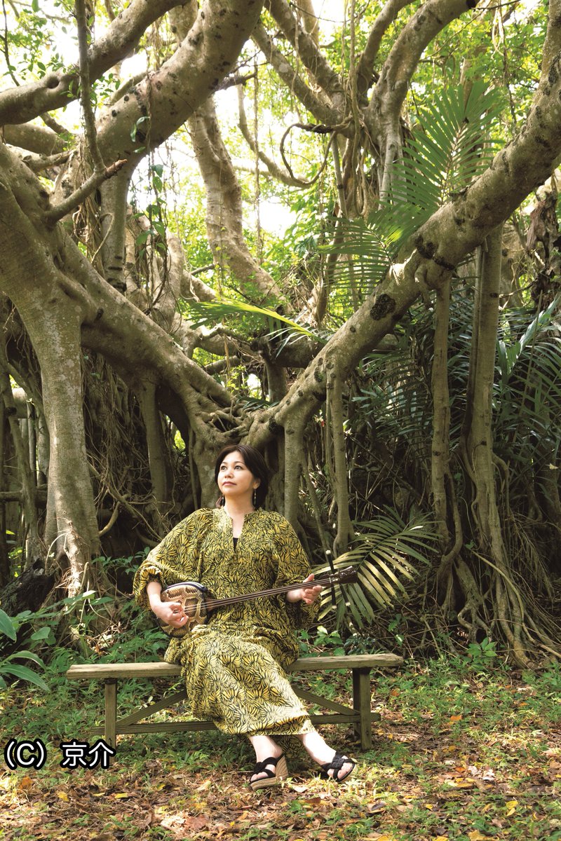 MARK'E MUSIC MODE 】 on X: 