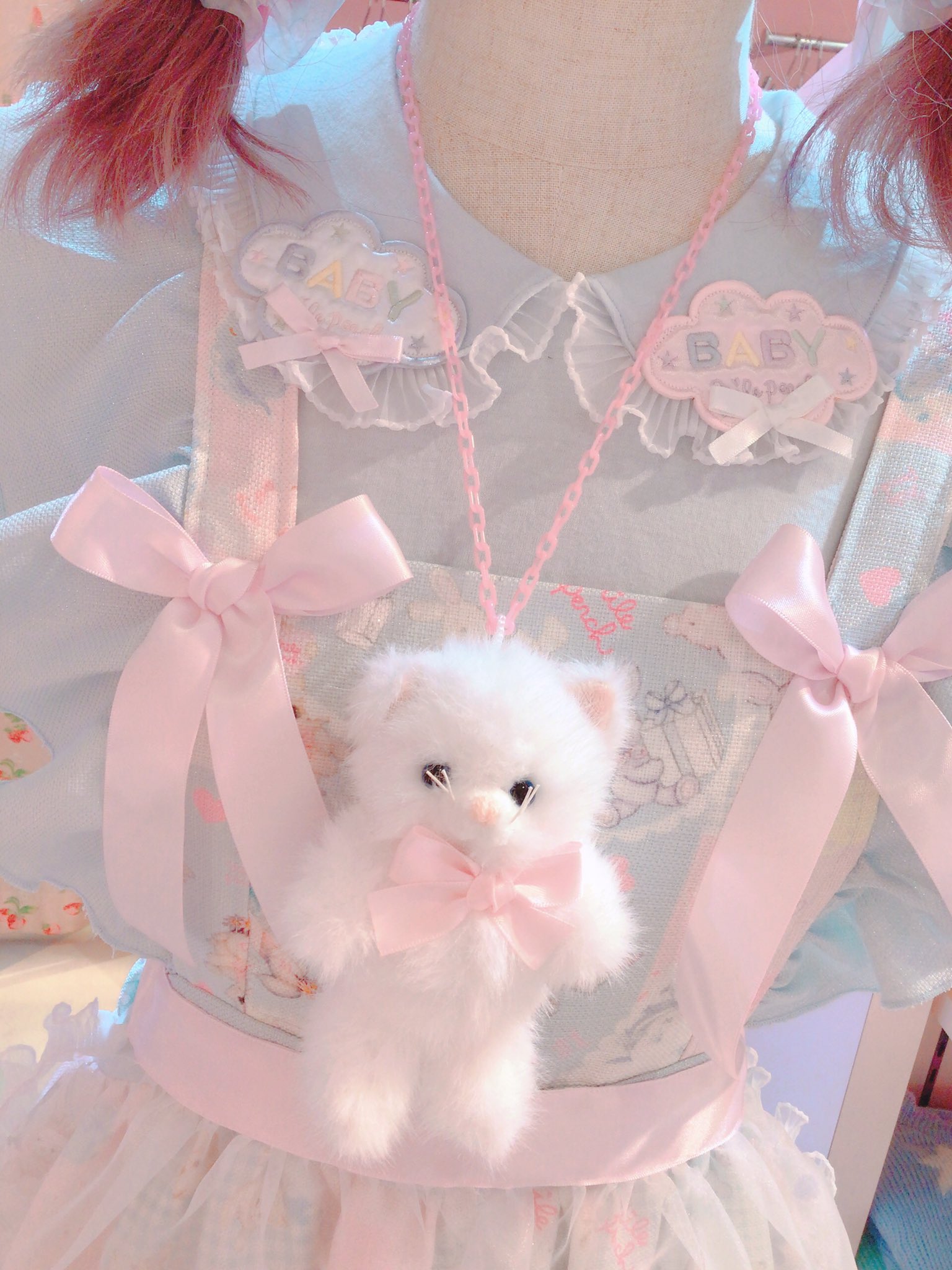 工場直売 PERCH NILE (@Nileperchinfo) X / シャツ/ブラウス(長袖/七分)