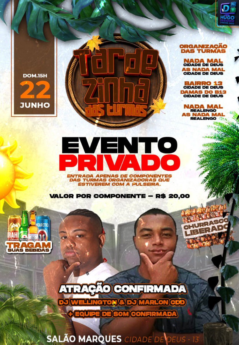 Turmanadamal's tweet image. SEREMOS 🔥🌴💥