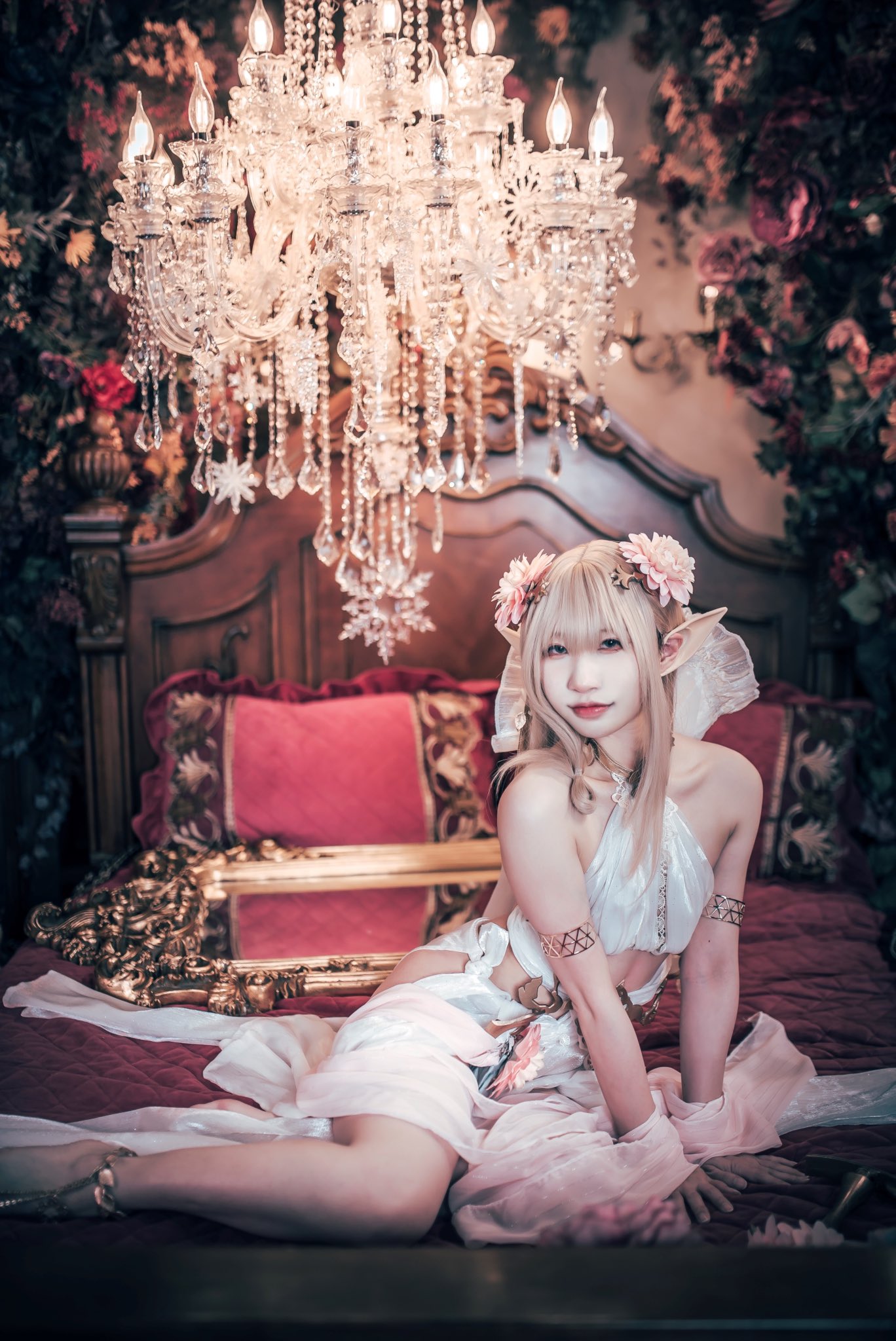 Anmi (@Anmi_) / X