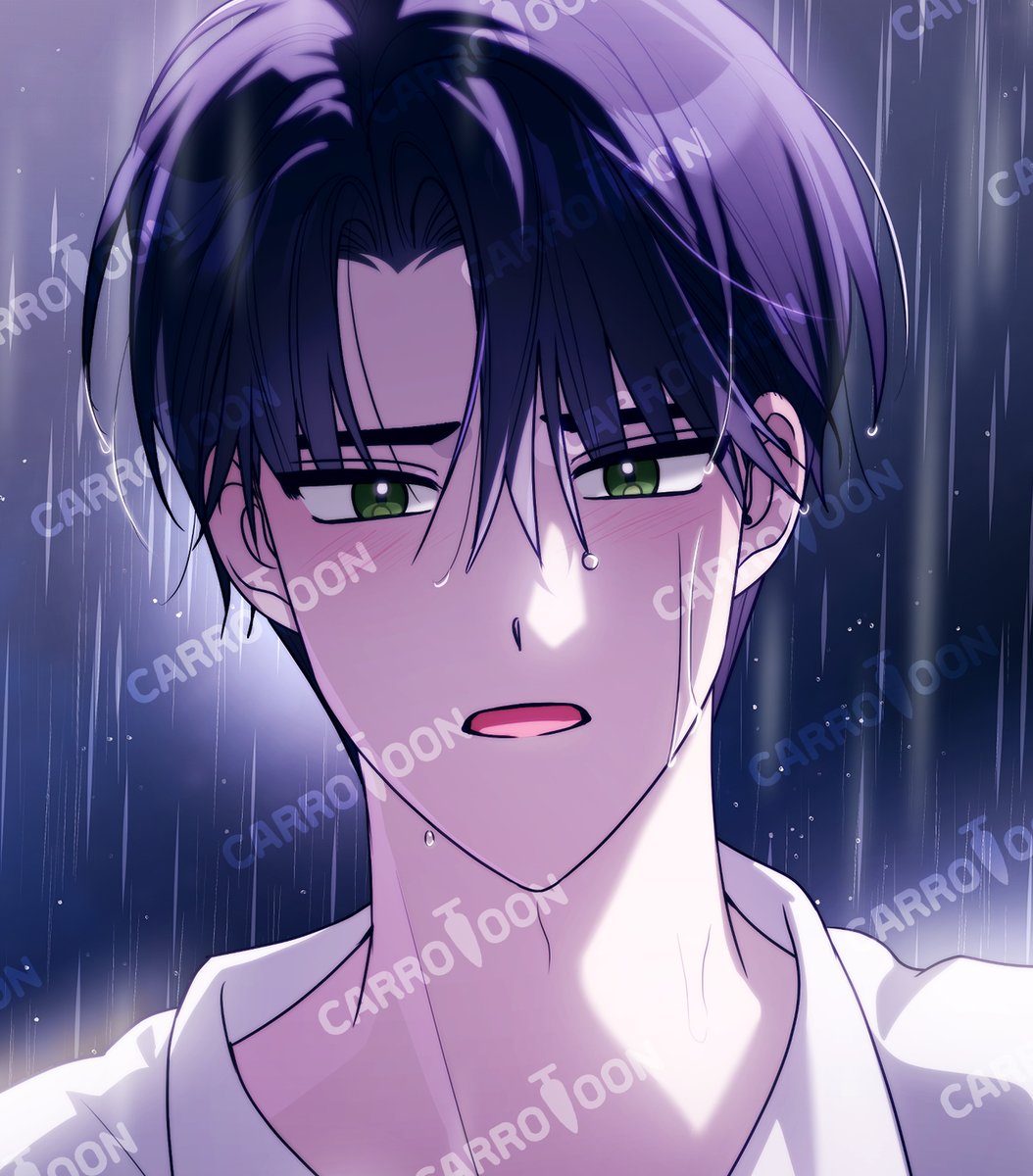 <흑막의 조기교육을 너무 잘해 버렸다> 
36화가 업로드되었습니다.

지금 #카카오페이지 #카카오웹툰 에서 감상하세요!
#흑막의조기교육을너무잘해버렸다 #캐롯툰 #조기교육

카카오페이지▷(bit.ly/3C1JEms)
카카오웹툰▷(bit.ly/3CGKeXk)