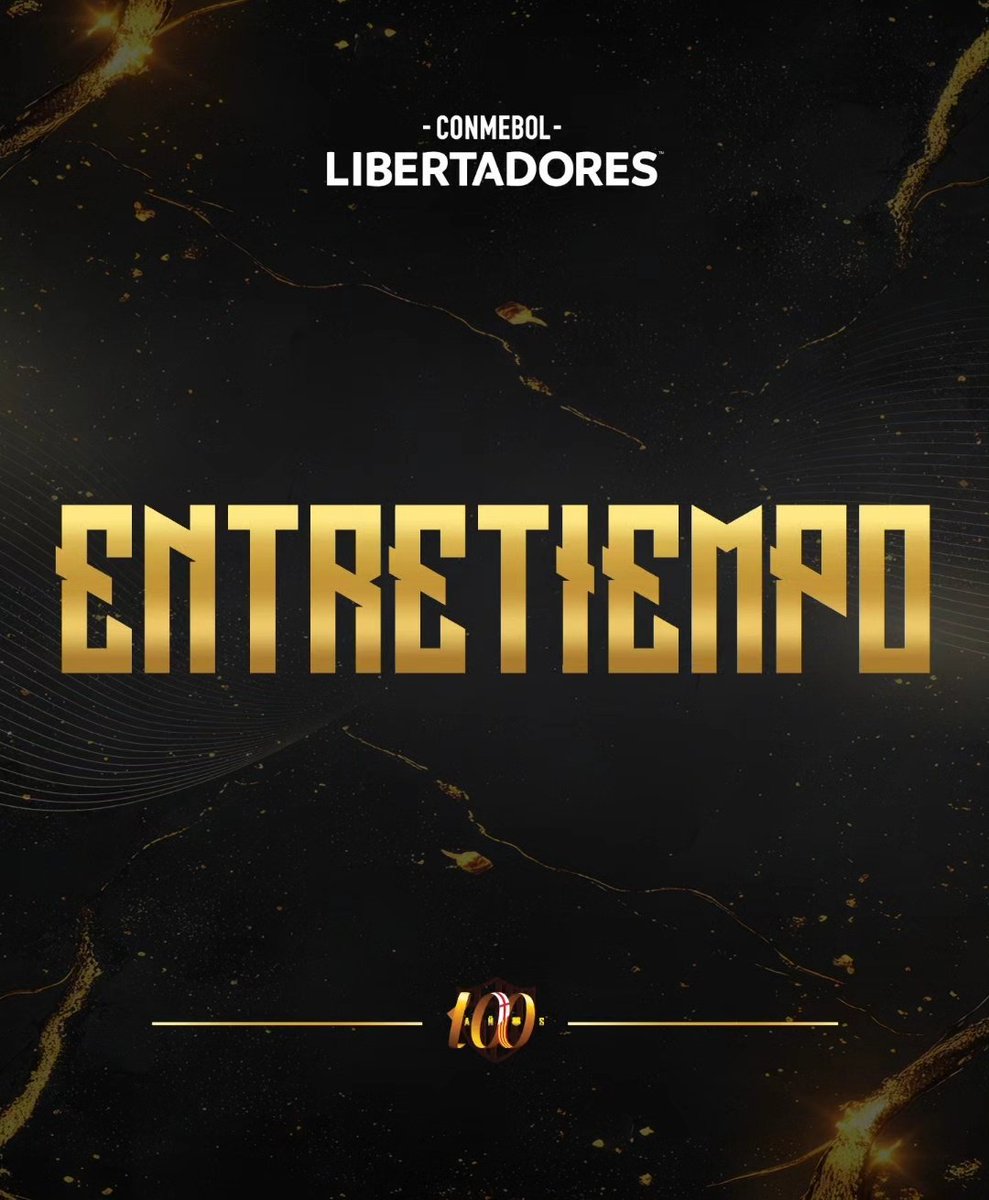 BARCELONA S.C. tweet media