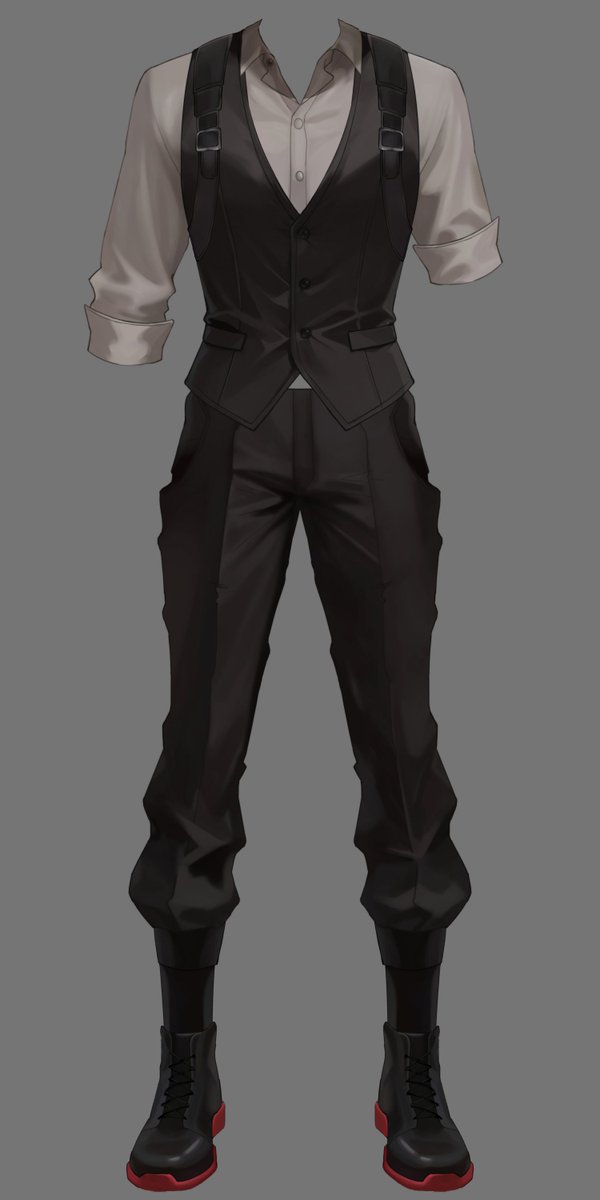 nossa senhora que delicia