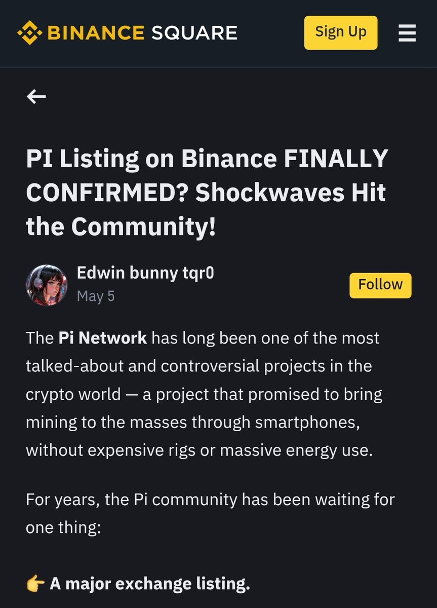 Nikhil Gupta tweet media