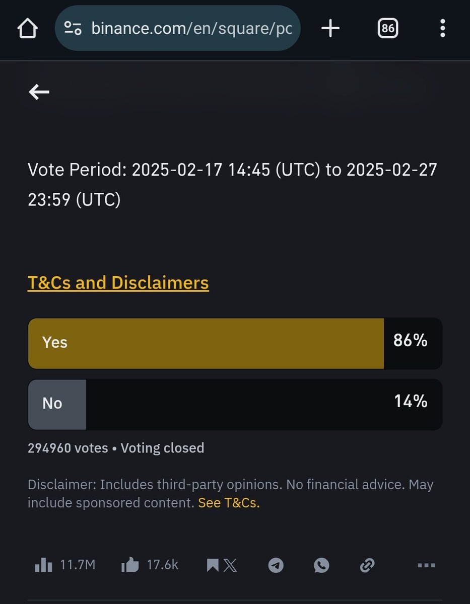 Nikhil Gupta tweet media