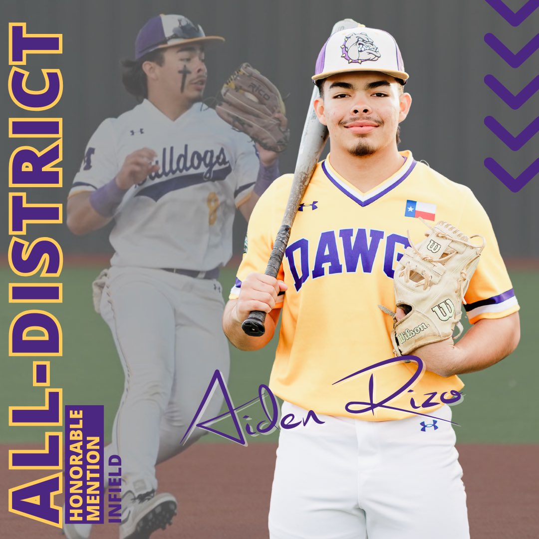 🔥<a href="/aiden_rizo/">Aiden Rizo</a>