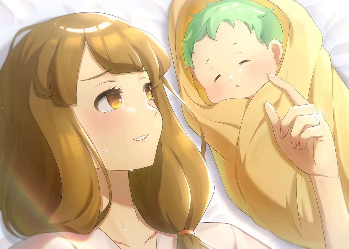 xuebikinako's tweet image. 菲黄
#イナズマイレブン